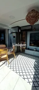 Apartamento com 2 Quartos à venda, 95m² no Braga, Cabo Frio