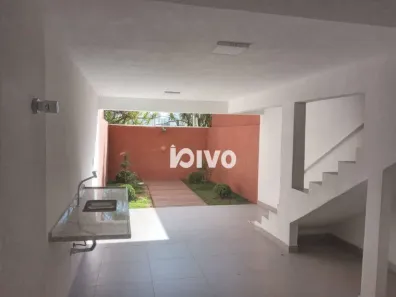 Sobrado com 3 Quartos à venda, 220m² no Vila Dom Pedro I, São Paulo