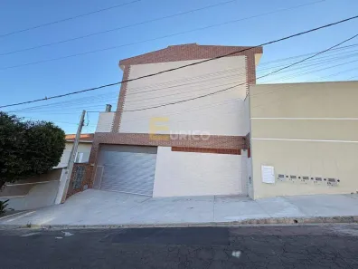 Galpão/Depósito/Armazém para alugar, 212m² no João XXIII, Vinhedo