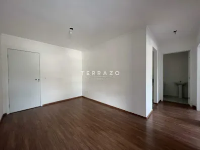 Apartamento com 2 Quartos para alugar, 50m² no Ermitage, Teresópolis