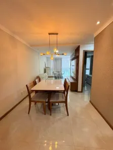 Apartamento com 2 Quartos para alugar, 60m² no Itapuã, Vila Velha