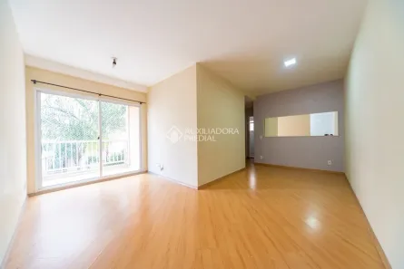 Apartamento com 3 Quartos à venda, 71m² no Planalto, São Bernardo do Campo