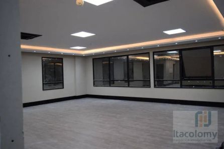 Sala Comercial à venda, 330m² no Alphaville Industrial, Barueri