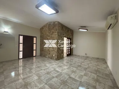Casa com 3 Quartos à venda, 194m² no Alto do Santana, Rio Claro