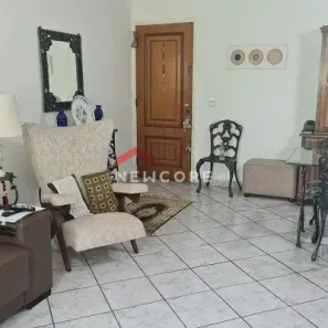 Apartamento com 2 Quartos à venda, 110m² no Vila Leopoldina, São Paulo