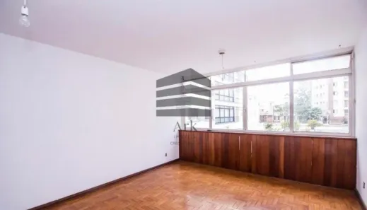 Apartamento com 3 Quartos à venda, 100m² no Paraíso, São Paulo