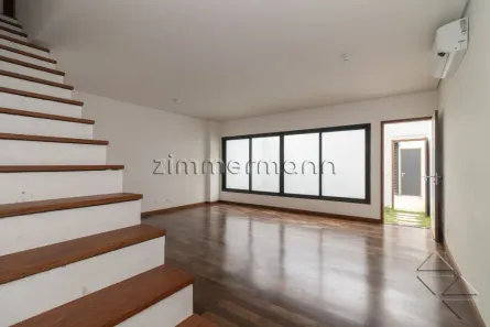 Sobrado com 4 Quartos à venda, 186m² no Vila Ipojuca, São Paulo