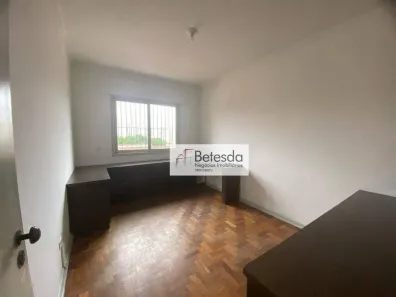 Sala Comercial para alugar, 15m² no Vila Butantã, São Paulo