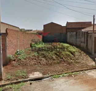 Lote/Terreno à venda, 147m² no Planalto Verde, Ribeirão Preto