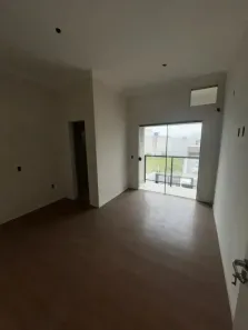Casa com 3 Quartos à venda, 90m² no Morretes, Itapema