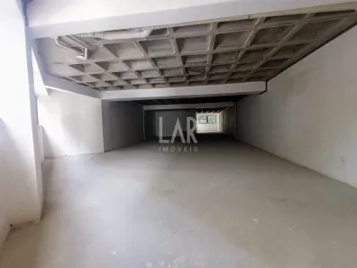 Sala Comercial para alugar, 118m² no Funcionários, Belo Horizonte