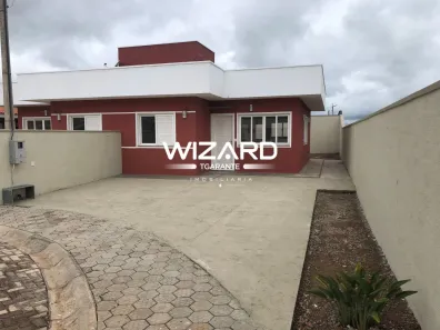 Casa de Condomínio com 2 Quartos à venda, 185m² no Jardim São Marcos, Bom Jesus dos Perdões