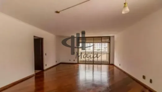 Apartamento com 4 Quartos à venda, 190m² no Santo Antônio, São Caetano do Sul