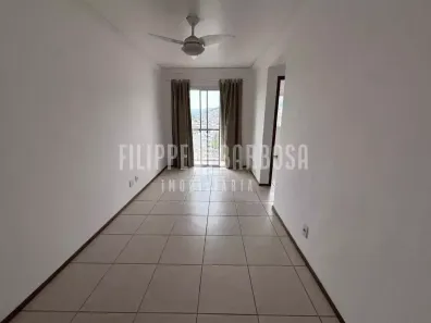 Apartamento com 2 Quartos à venda, 50m² no Irajá, Rio de Janeiro