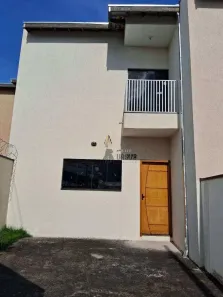 Casa com 2 Quartos à venda, 125m² no Jardim Sandra Maria, Taubaté