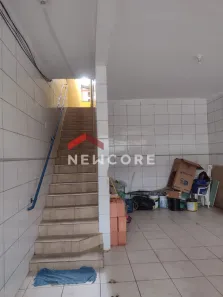 Casa com 11 Quartos à venda, 350m² no Cidade Soberana, Guarulhos