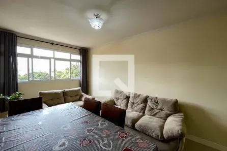 Apartamento com 3 Quartos à venda, 73m² no Parque Mandaqui, São Paulo