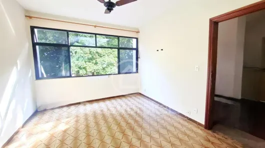 Apartamento com 1 Quarto à venda, 36m² no Barra da Tijuca, Rio de Janeiro