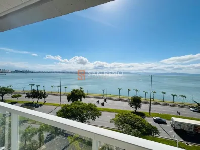 Apartamento com 3 Quartos para alugar, 151m² no Agronômica, Florianópolis
