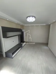 Sobrado com 3 Quartos à venda, 153m² no Vila Bertioga, São Paulo