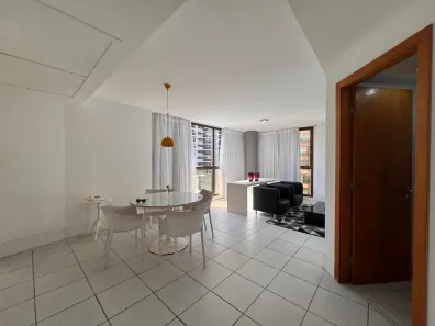 Apartamento com 3 Quartos à venda, 170m² no Barra da Tijuca, Rio de Janeiro