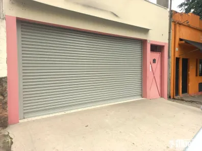 Ponto Comercial para alugar, 228m² no Indianópolis, São Paulo