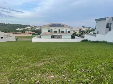 Lote/Terreno à venda, 480m² no Balneário das Garças, Rio das Ostras