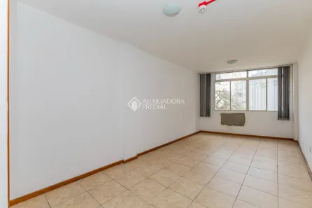 Sala Comercial para alugar, 27m² no Centro Histórico, Porto Alegre