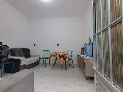 Casa com 1 Quarto à venda, 83m² no Parada de Lucas, Rio de Janeiro