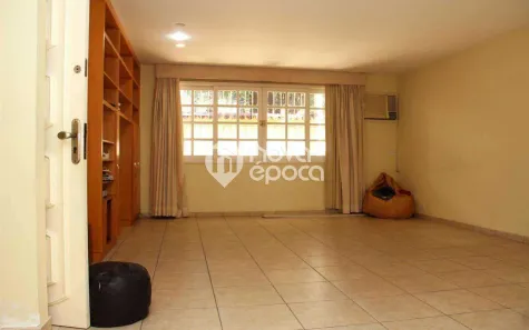 Casa com 4 Quartos à venda, 382m² no Andaraí, Rio de Janeiro