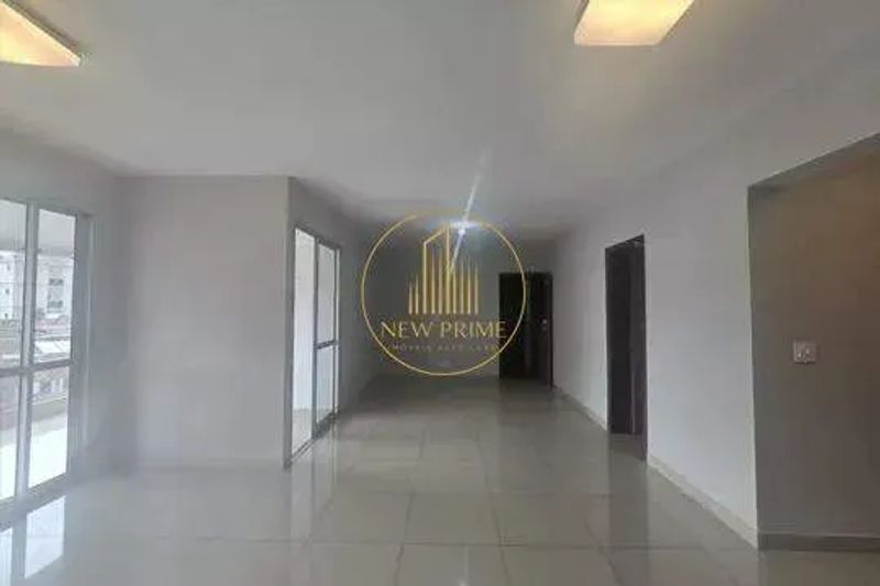 Foto 40