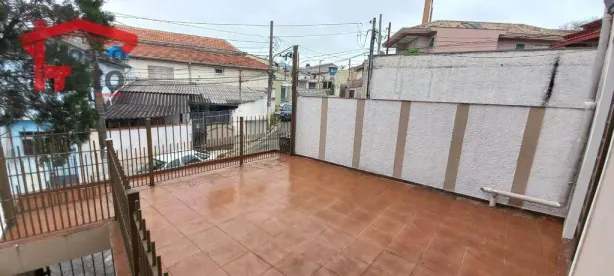 Casa com 4 Quartos à venda, 220m² no Jardim Regina, São Paulo