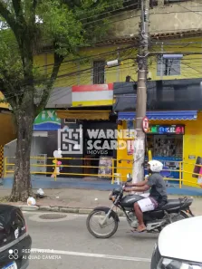 Prédio Residencial com 2 Quartos à venda, 390m² no Itararé, Vitória