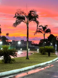 Lote/Terreno à venda, 360m² no Ponta Negra, Manaus