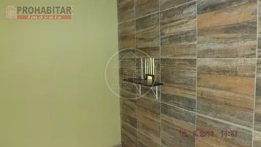 Sala Comercial para alugar, 20m² no Cidade Dutra, São Paulo