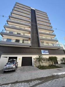 Apartamento com 3 Quartos à venda, 94m² no Itacolomi, Balneário Piçarras
