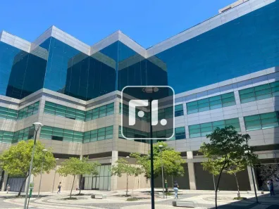 Sala Comercial à venda, 1692m² no Cidade Nova, Rio de Janeiro