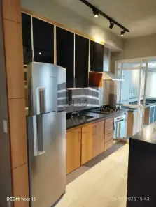 Apartamento com 1 Quarto à venda, 47m² no Jardim Vila Mariana, São Paulo