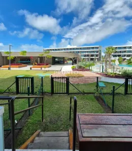 Apartamento com 1 Quarto à venda, 42m² no Centro, Ipojuca