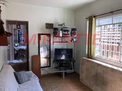 Sobrado com 3 Quartos à venda, 255m² no Bortolândia, São Paulo