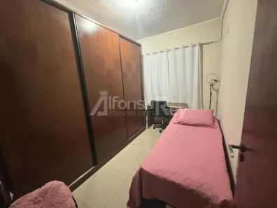 Casa com 5 Quartos à venda, 46m² no Vila Tolstoi, São Paulo