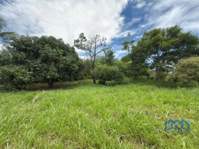 Lote/Terreno à venda, 900m² no Jurumirim, Paranapanema