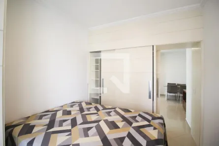 Apartamento com 1 Quarto à venda, 42m² no Vila Olímpia, São Paulo