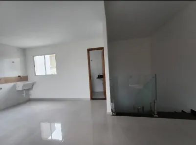 Apartamento com 2 Quartos para alugar, 70m² no Vila Canero, São Paulo