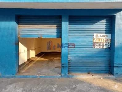 Ponto Comercial para alugar, 30m² no Freguesia (Ilha do Governador), Rio de Janeiro