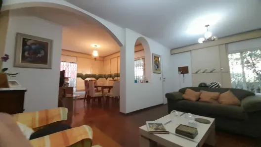 Casa com 3 Quartos à venda, 256m² no Instituto de Previdência, São Paulo