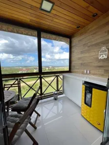 Apartamento com 2 Quartos à venda, 48m² no Gravatá, Sairé