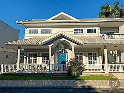 Casa com 3 Quartos à venda, 220m² no Barra, Balneário Camboriú