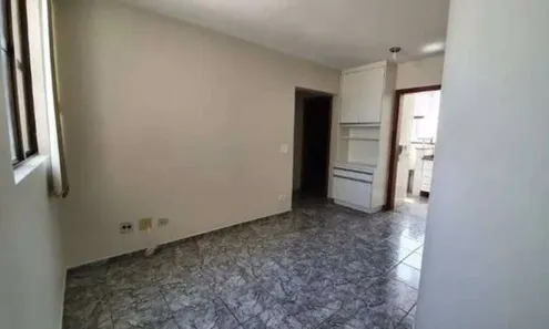 Apartamento com 2 Quartos à venda, 60m² no Centro, Londrina