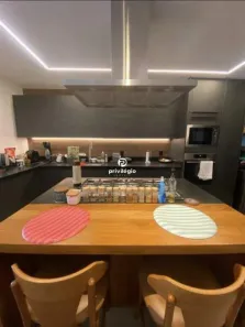 Apartamento com 3 Quartos à venda, 190m² no Barra Olímpica, Rio de Janeiro